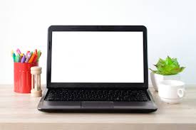 Cursuri Functionari Publici On Line 2020 Asociația Universitară Columna