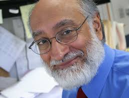 C E L E B R A T I N G P R O G R E S S 