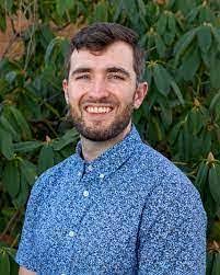 Brad Lockman's Instagram, Twitter & Facebook