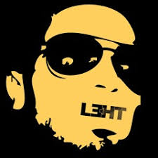 Listen to SNS ALT 486 by snsmix in trush good playlist online for free