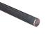 Garage Door Torsion Tube Replacement