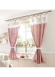 there are different types of drapes