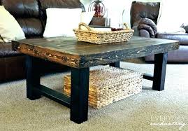 Shop unfinished furniture round coffee table at bellacor. Unfinished Wood Wooden Metal Furniture Coffee Table Sofa Legs Feet Replacement Home Garden Furniture Parts
