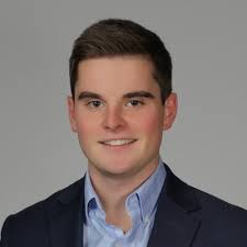 I'm very happy to announce that this week I have started a new role as a  Digital and Social Content Publishing Project Employee at the National  Basketball Association (NBA). It is a