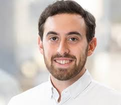 Ben Joseph's Instagram, Twitter & Facebook