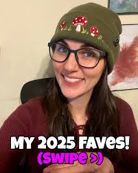 public service announcement that episode 8 is live!! YIPPIE 🥳