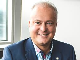 Le conseil d'administration de la CSF nomme un nouveau président