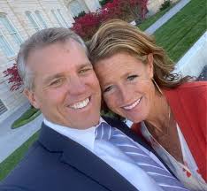 155! Paul Harris Society Members!