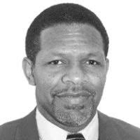 Jan Bernstein Chargin