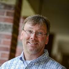 Amazon.com: Sasha Foster: books, biography, latest update