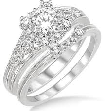 Engagement Rings Under 1000 Diamond Wedding Sets Vintage Engagement Rings Beautiful Wedding Ring Sets