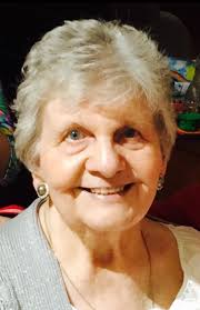 Crowder_Hite_Crews Funeral Home and Crematory