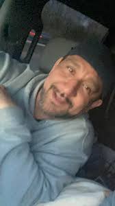 Do not do business with this guy