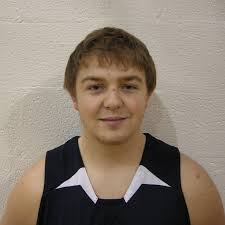 Connor Hines' High School Bio