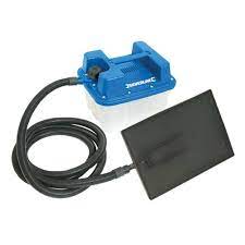 Tapeten ablösen mit verschiedenen hilfsmitteln. Die Besten Dampf Tapetenabloser 2021 Bestseller Test Vergleichtest Vergleiche Com Vergleiche Die Testsieger Test Vergleiche Angebote Bestseller Produkt 2020 Gunstig Kaufen