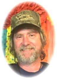 Joseph Jerry Lee Kamer, 51