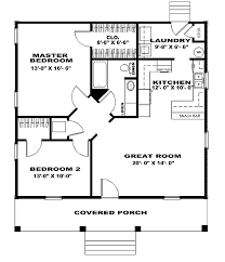 Small house plans with big features. Pin On Minicasas