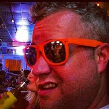 Mike Riddle (blankllc)