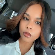 Girl don't sell them tickets. Y'all are gonna have a BLAST STILL! this will  be my 4th CB concert and I have a time no matter where I sit!