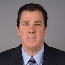 John Carpino Email & Phone Number