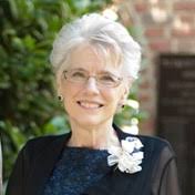 Twigg Family Obituaries