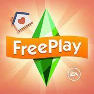 Grow simtown to expand your sim community and create an entire town with your own style, personalities and dreams! Los Sims Freeplay Mod 5 61 0 Descargar Para Android Apk Gratis