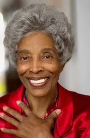 Today would have been Seth's 90th birthday. He's seen here with his sister,  Carolyn Royster. Seth shares a birthday with Frank Lloyd Wright, who  designed the cottage, so we also remember him