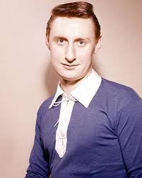 Werner Ipta » Bilanz unter Schiedsrichter Alfred Ott