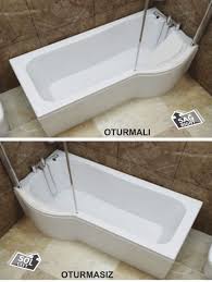 Ozel Kuvetler Kuvetler Dusakabin Duslar