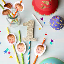 Kids party theme decoration should flow throughout the day. 16 Adorable Kids Birthday Party Decorations Taste Of Home