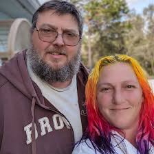 What are some campgrounds