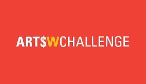 Fiber arts, drawing, sculptures & our senior showcase our goal at the hammond academy for the performing arts is to offer experiences and opportunities. Art Wchallenge Grant Program Artswestchester