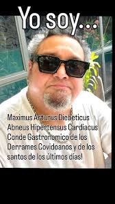 Hoy fue una mañana muy especial… 🌊 Arturo surfer 🏄 emulando a mi tío el  gran Felipe Pomar campeón mundial de tabla en 1965. Muchas gracias a  @ozonosurf y George Jarita. #arturopomar #