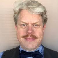 20+ "Popoff" profiles