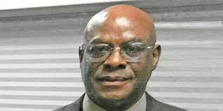 Henry Creech's Instagram, Twitter & Facebook