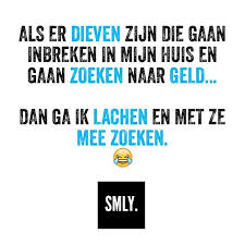Humor Tekst Grappige Teksten Grappige Citaten Grappige Quotes