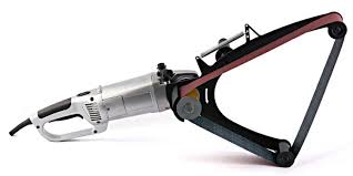 адаптер на болгарку для шлифовки и полировки труб купить Kupit Shlifovalnyj Adapter Dlya Ushm Bolgarki V Minske