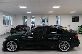 The 2021 bsb season will start on friday the 25 th june 2021 at oulton park, around a month later than previously planned. M3 Gt E36 Hommage Laptime Performance Bmw M3 Gt