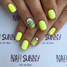 See more ideas about vacation nails, vacation nail designs, nails. Nail Art 1225 Best Nail Art Designs Gallery Bestartnails Com