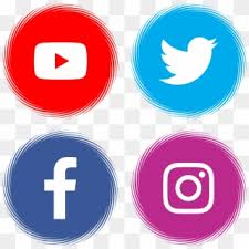 Free Free Instagram Like Svg 209 SVG PNG EPS DXF File