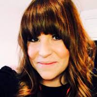 20+ "Dr. Dawkins" profiles