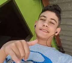 Então, quatro anos depois, o caso de outro menino desaparecido deu aos policiais a chance de encontrar o primeiro garoto vivo. Pai Procura Filho Obediente De 14 Anos Desaparecido Desde Sexta Capital Campo Grande News