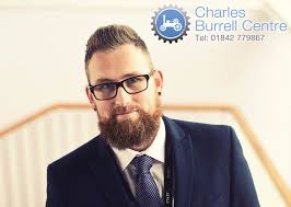 The Finance Guy Who Switched Lanes: Dan Belzer