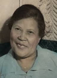 Carr Family History: Last Name Origin & Meaning