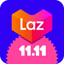 Lazada Online Shopping Deals 6 38 2 Online Shopping Deals Deals Shopping Movie App