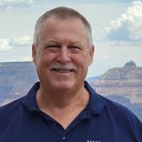 20+ "Schmorleitz" profiles