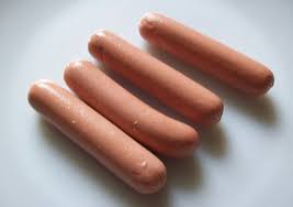 Vegetarian Hot Dog Wikipedia 4.2 out of 5 stars. vegetarian hot dog wikipedia