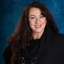 Oscar Therapists in Colorado