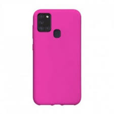 Download more and delete less with 32gb/64gb internal storage. Weiches Cover Fur Samsung Galaxy A21s