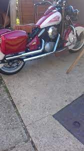 Pin On Custom Motorcycles For Sale In United Kingdom